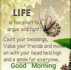 Good Morning Motivational Quotes Good Morning Motivational Quotes